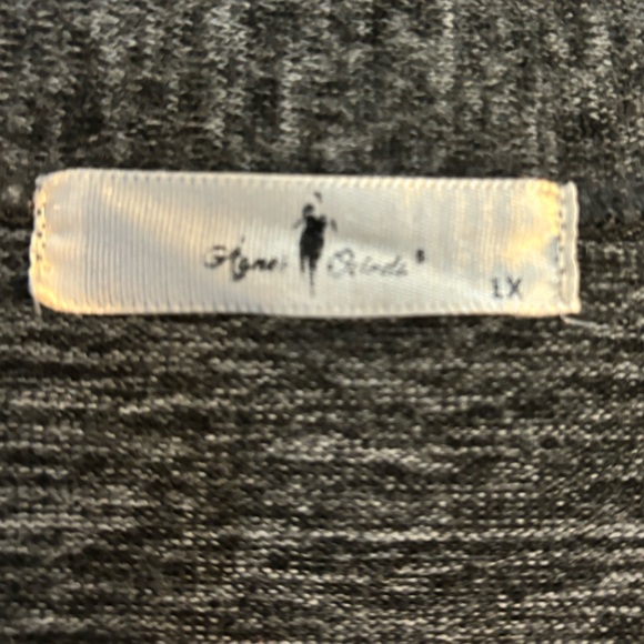 Cardigan - Picture 2 of 3